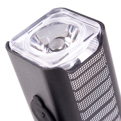 Serfas E-Lume 1000 Front Light