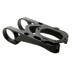 Profile Design Aerodrink Basebar