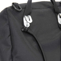 Arkel Kargo Pannier Small (Pair)