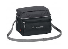 Vaude Road II 8 Bag