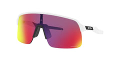 Oakley Sutro Lite Sunglasses