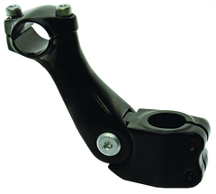 49N ADJUSTABLE STEM