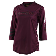 Chandail TroyLee Mischief Femme