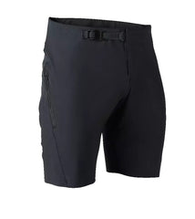 Fox Flexair Ascent Short