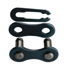 BMX 1/2 X 1/8PO CHAIN LINK