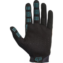Fox Flexair Park Gloves