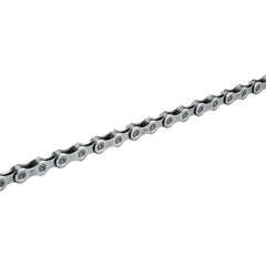 Shimano CN-LG500 11sp Chain