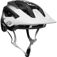 Fox SpeedFrame Pro Helmet
