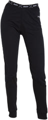 Swix RaceX Women's Wind Pants