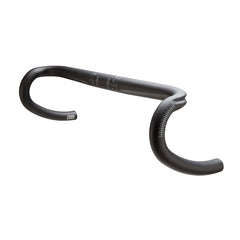Easton EC70 SL Handlebar