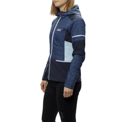 Swix Horizon Women's Jacket
