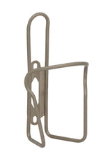 Blackburn Chicane Bottle Cage