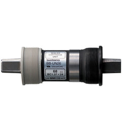SHIMANO BB-UN26 BOTTOM BRACKET