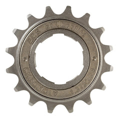 ACS FREEWHEEL 14T