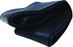VEE RUBBER FATBIKE TUBE