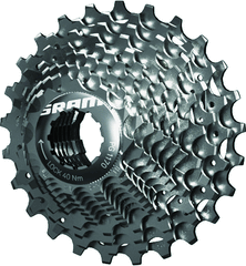 SRAM FORCE 22 PG-1170 CASSETTE