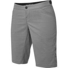 Fox Ranger Women Short