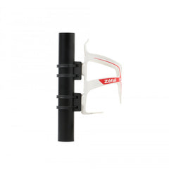 Zefal Gizmo Bottle Cage Attachment