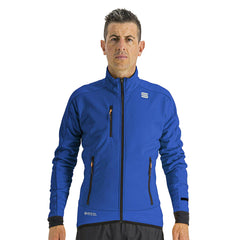 Sportful Apex Windstopper Jacket