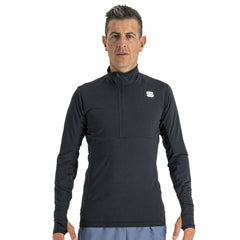 Sportful Cardio Tech LS Mid Layer
