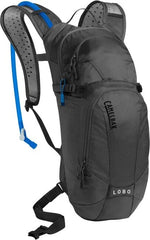 Camelbak Lobo 100oz Hydration Pack