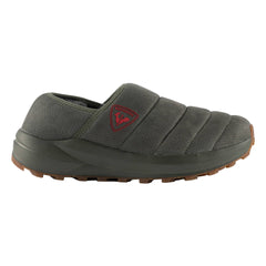 Rossignol Chalet Winter Shoes