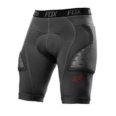 Fox Titan Race Short