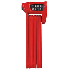 Abus Bordo Lite 6150 Lock