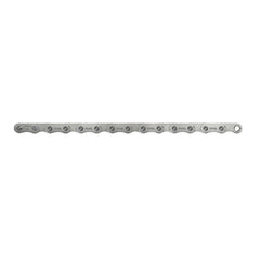 Sram Rival AXS 12sp Chain