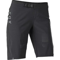 Fox Flexair Women`s Short