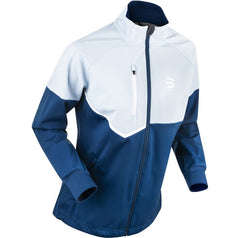 Bjorn Daehlie Kikut Women Jacket