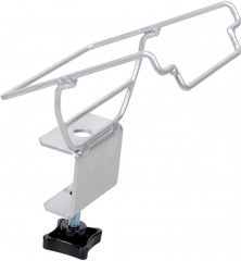 Swix Waxing Iron Holder
