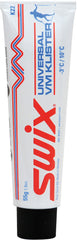 Swix K22 VM Universal Klister