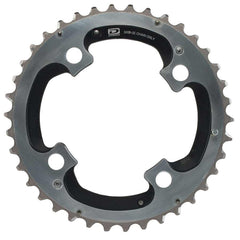 Shimano XTR FC-M980 4x104mm 38T Chainring