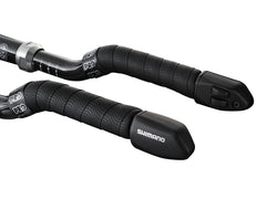 Shimano SW-R671 Tri Bar-End Shifters
