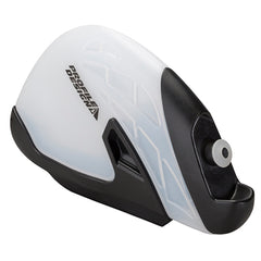 Profile Design Razor 2 Bottle and Cage