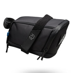 Pro Performance Saddlebag