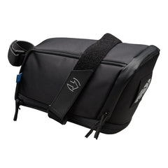 Pro Performance Saddlebag