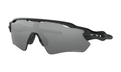 Oakley Radar EV Path Blk/Prizm Blk Sunglasses