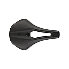 Fizik Argo R1 Tempo 160mm Saddle