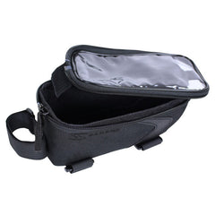 Serfas Cell Phone Top Tube Bag