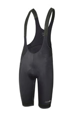 RH+ Prime Evo Bib