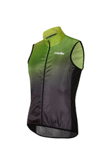 RH+ Emergency Pocket Vest