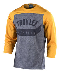 TroyLee Ruckus Jersey