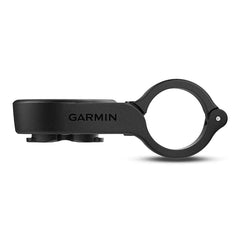 Garmin Time Trial Mount
