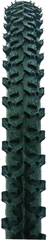 KENDA K853 18X1.75