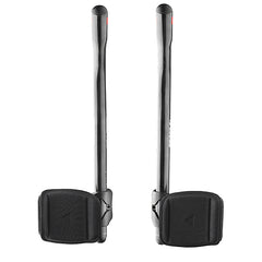 Profile Design T3+ Carbon Aerobar Matte