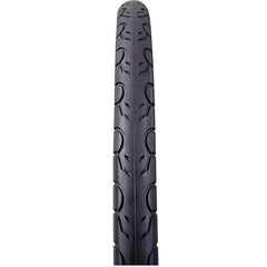 KENDA KWEST 24X1.50 TIRE