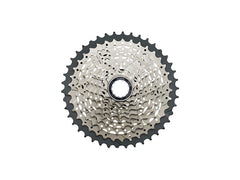 Shimano Deore CS-HG500-10 11-42T 10 Speed Cassette