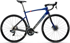 Argon 18 Krypton GF Force 22